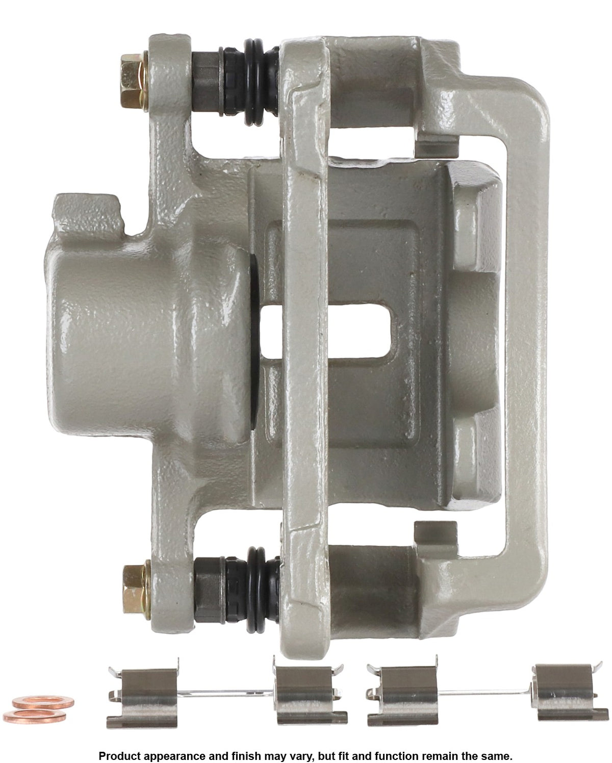 Cardone Reman Disc Brake Caliper 18-B5040