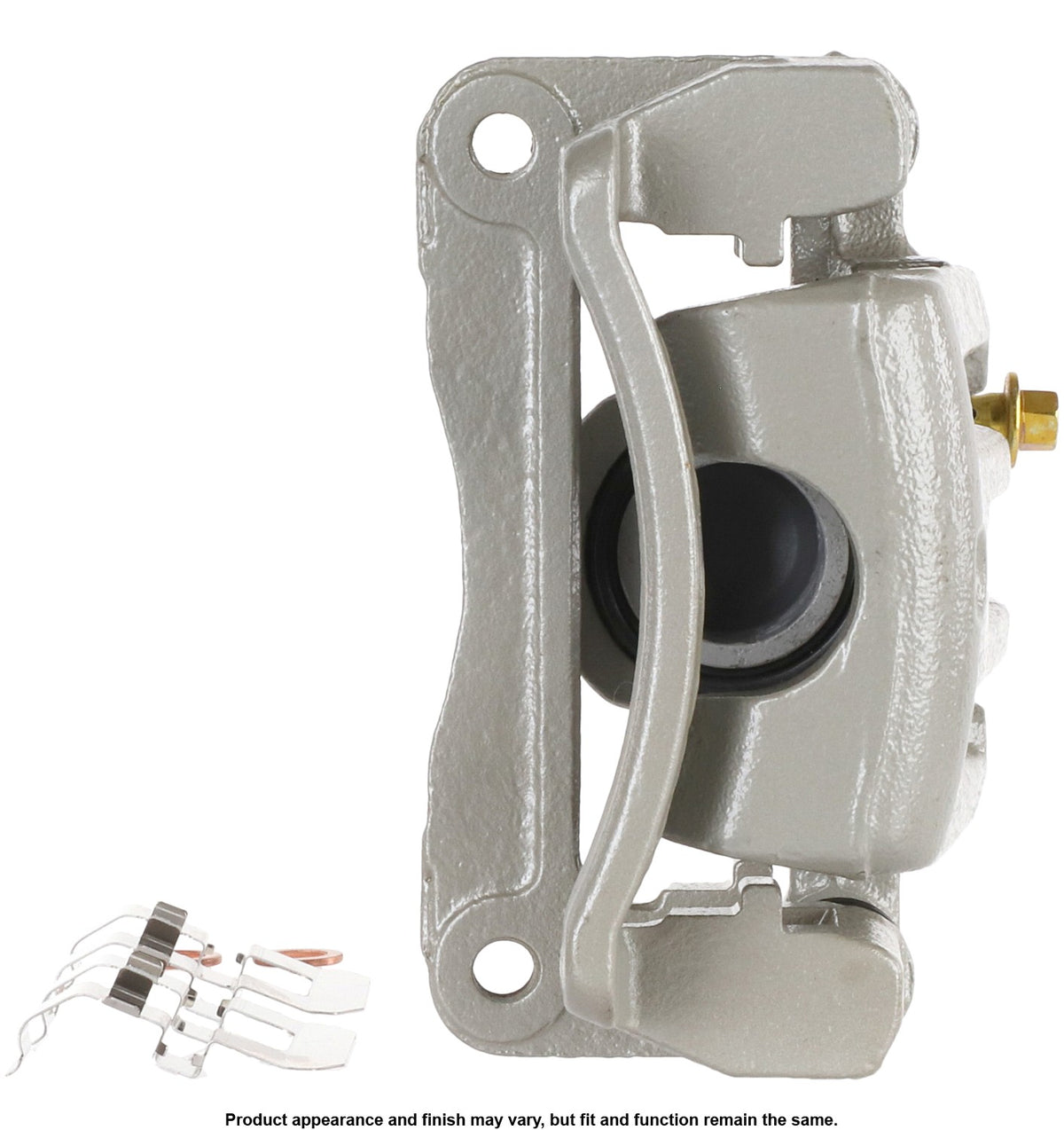 Cardone Reman Disc Brake Caliper 18-B5040