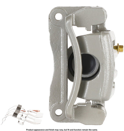 Cardone Reman Disc Brake Caliper 18-B5040