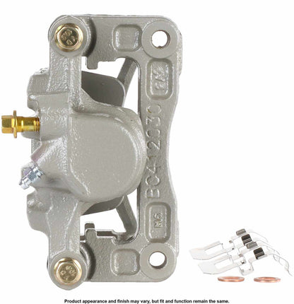 Cardone Reman Disc Brake Caliper 18-B5040