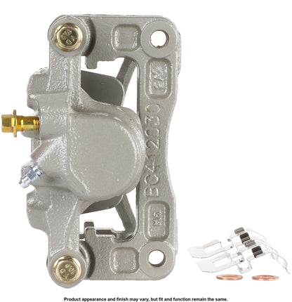 Cardone Reman Disc Brake Caliper 18-B5040