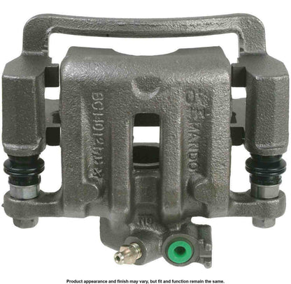 Cardone Reman Disc Brake Caliper 18-B5040