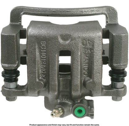 Cardone Reman Disc Brake Caliper 18-B5040