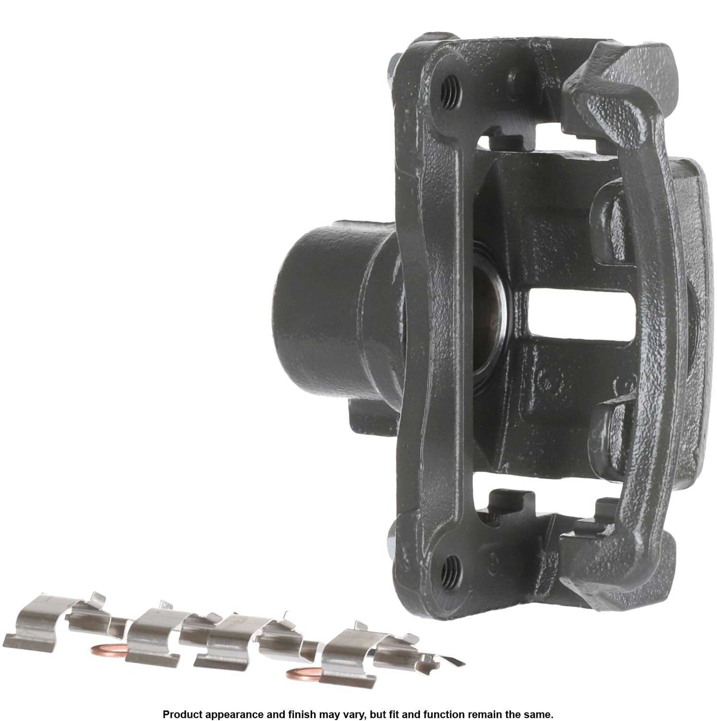 Cardone Reman Disc Brake Caliper 18-B5041