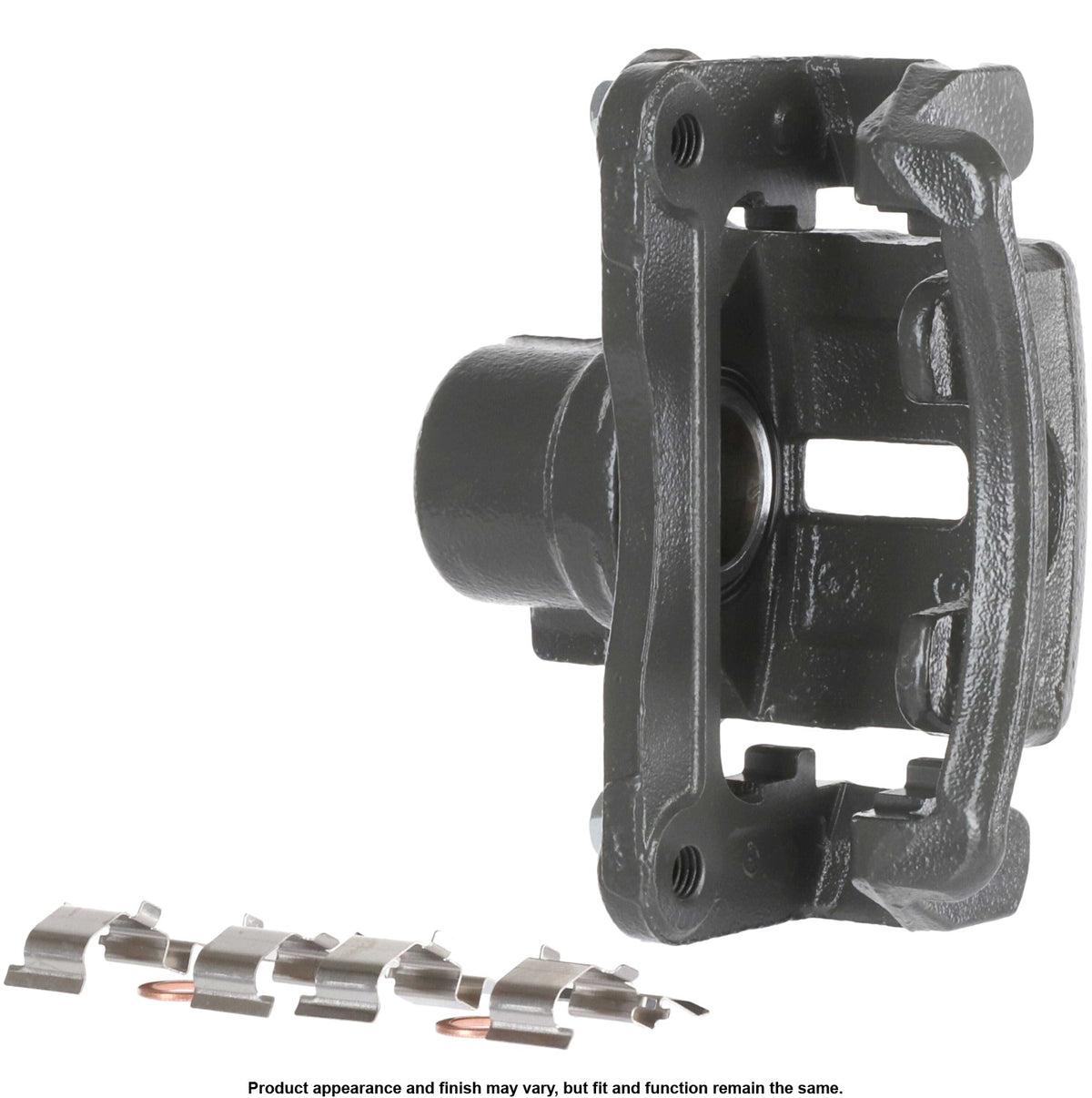 Cardone Reman Disc Brake Caliper 18-B5041