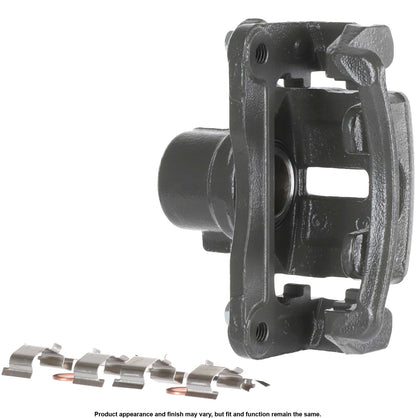 Cardone Reman Disc Brake Caliper 18-B5041