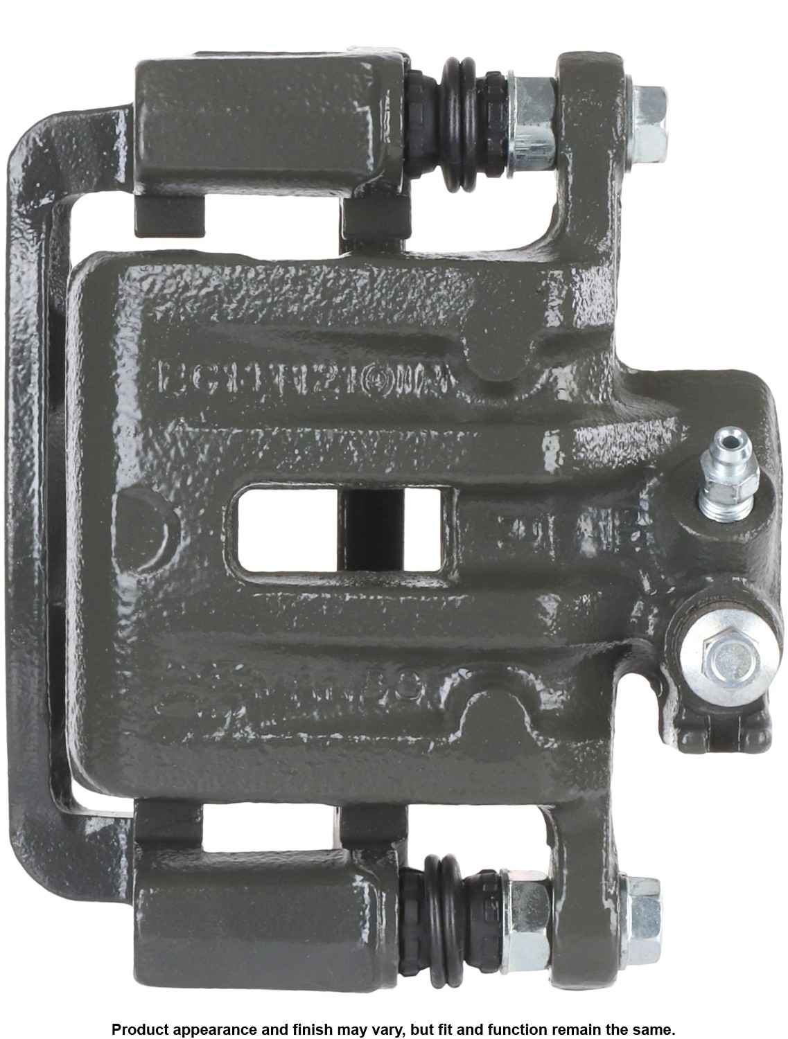 Cardone Reman Disc Brake Caliper 18-B5041