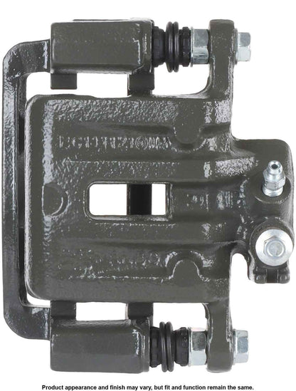 Cardone Reman Disc Brake Caliper 18-B5041