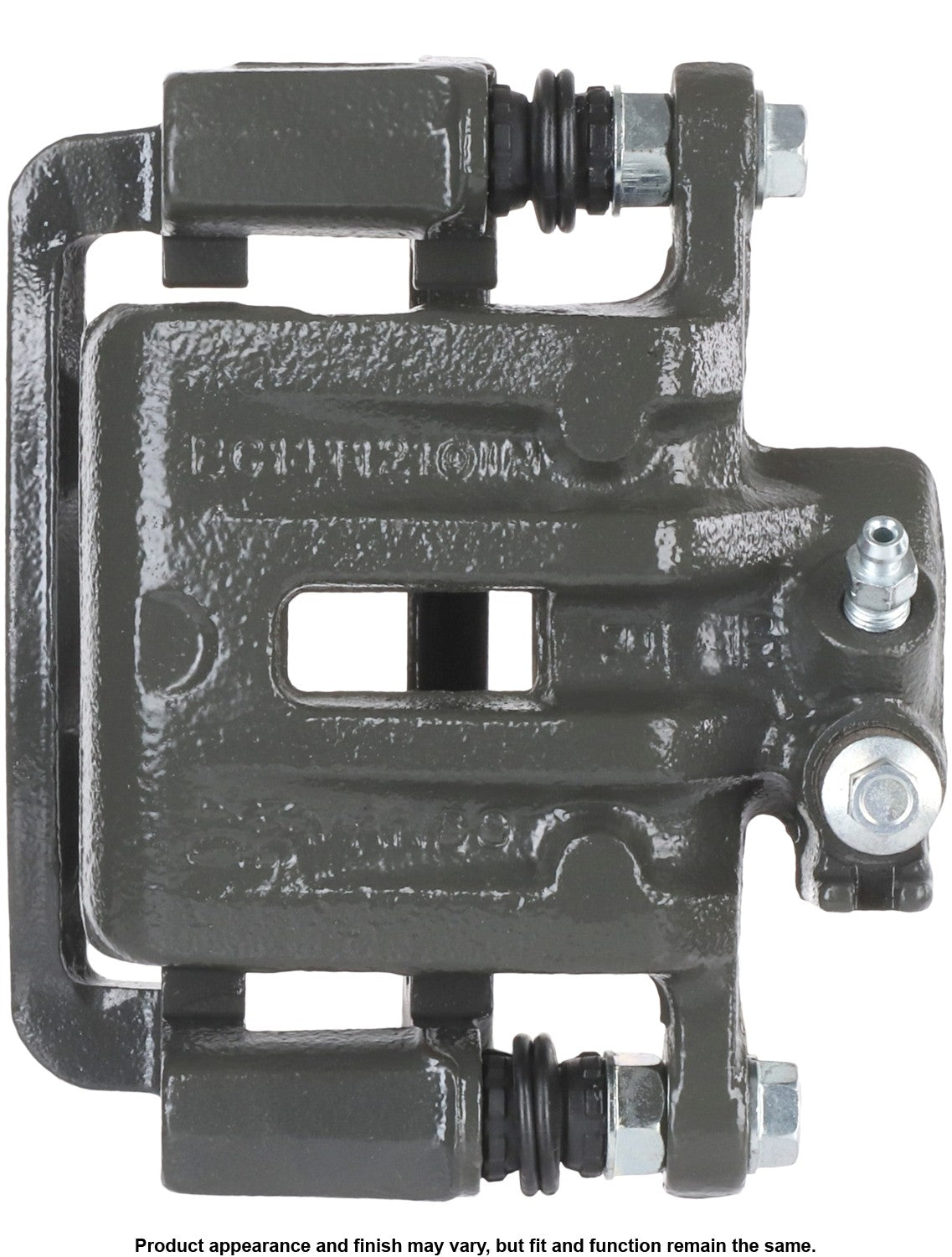 Cardone Reman Disc Brake Caliper 18-B5041