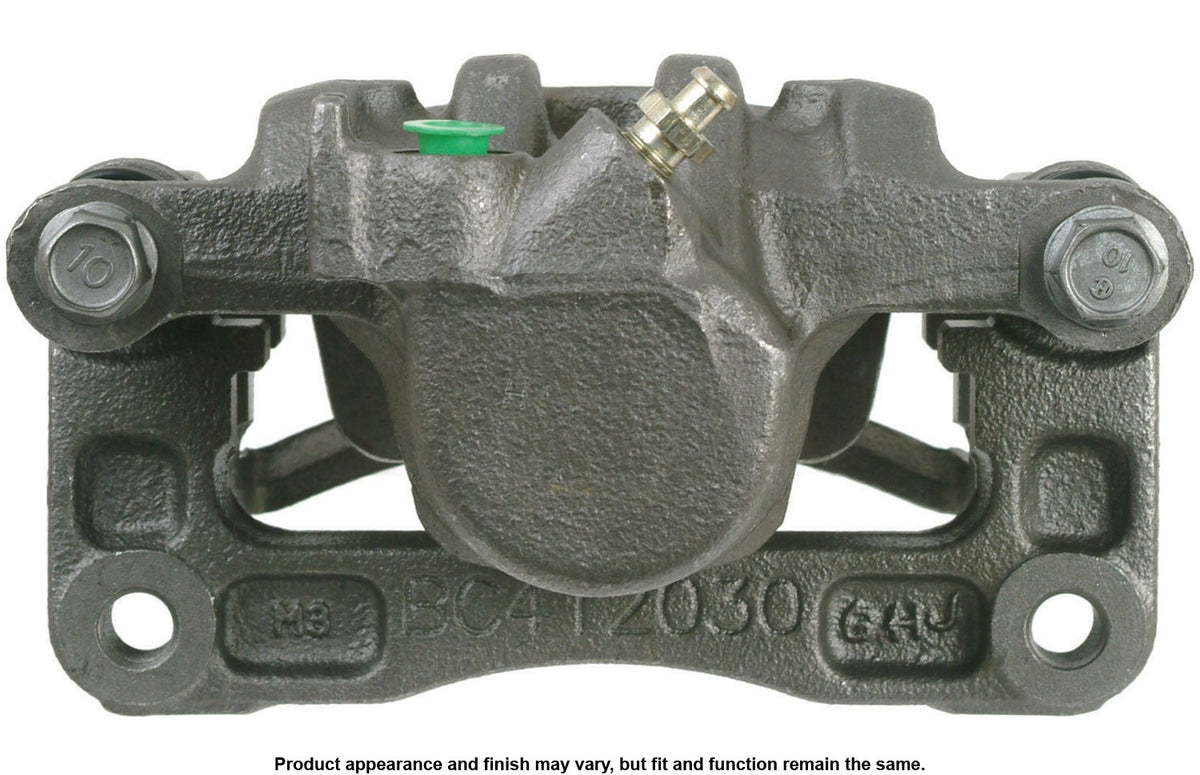 Cardone Reman Disc Brake Caliper 18-B5041