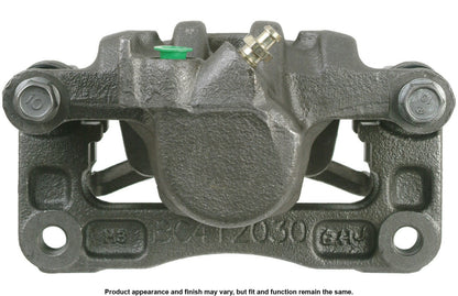 Cardone Reman Disc Brake Caliper 18-B5041