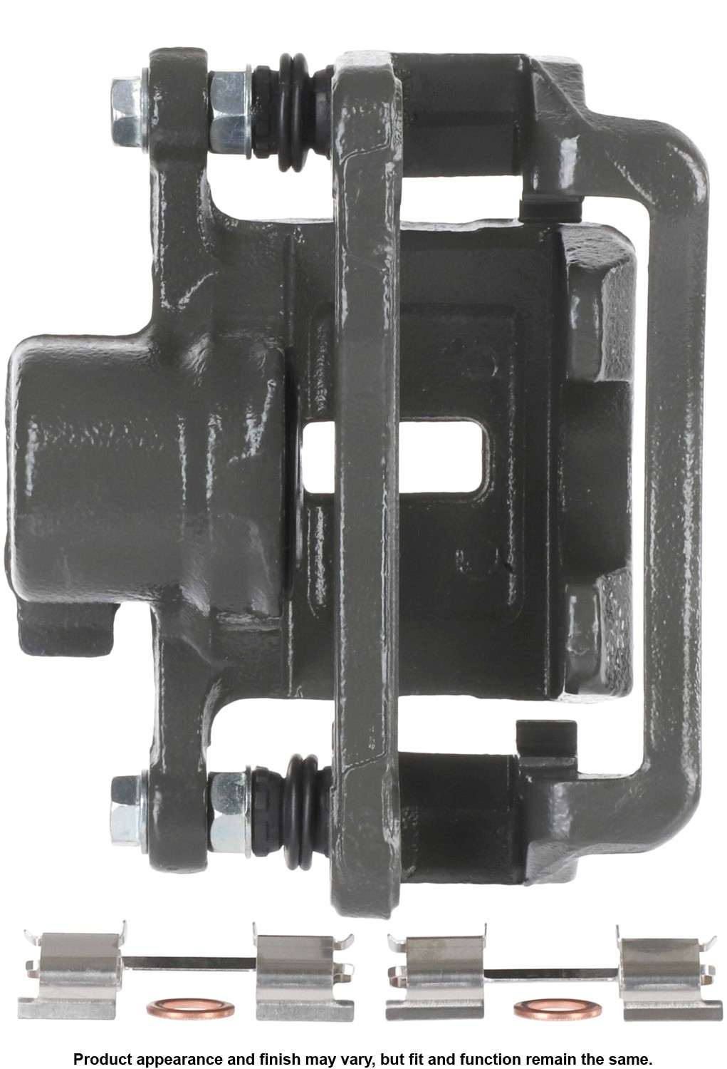 Cardone Reman Disc Brake Caliper 18-B5041