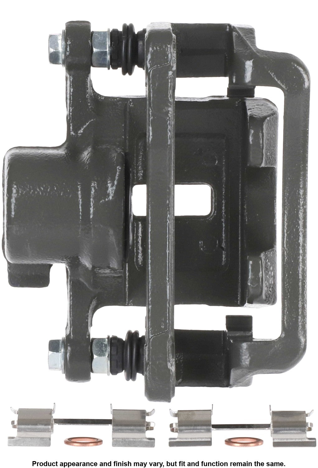 Cardone Reman Disc Brake Caliper 18-B5041