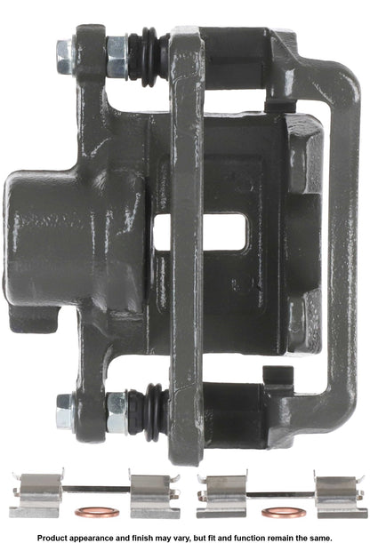 Cardone Reman Disc Brake Caliper 18-B5041