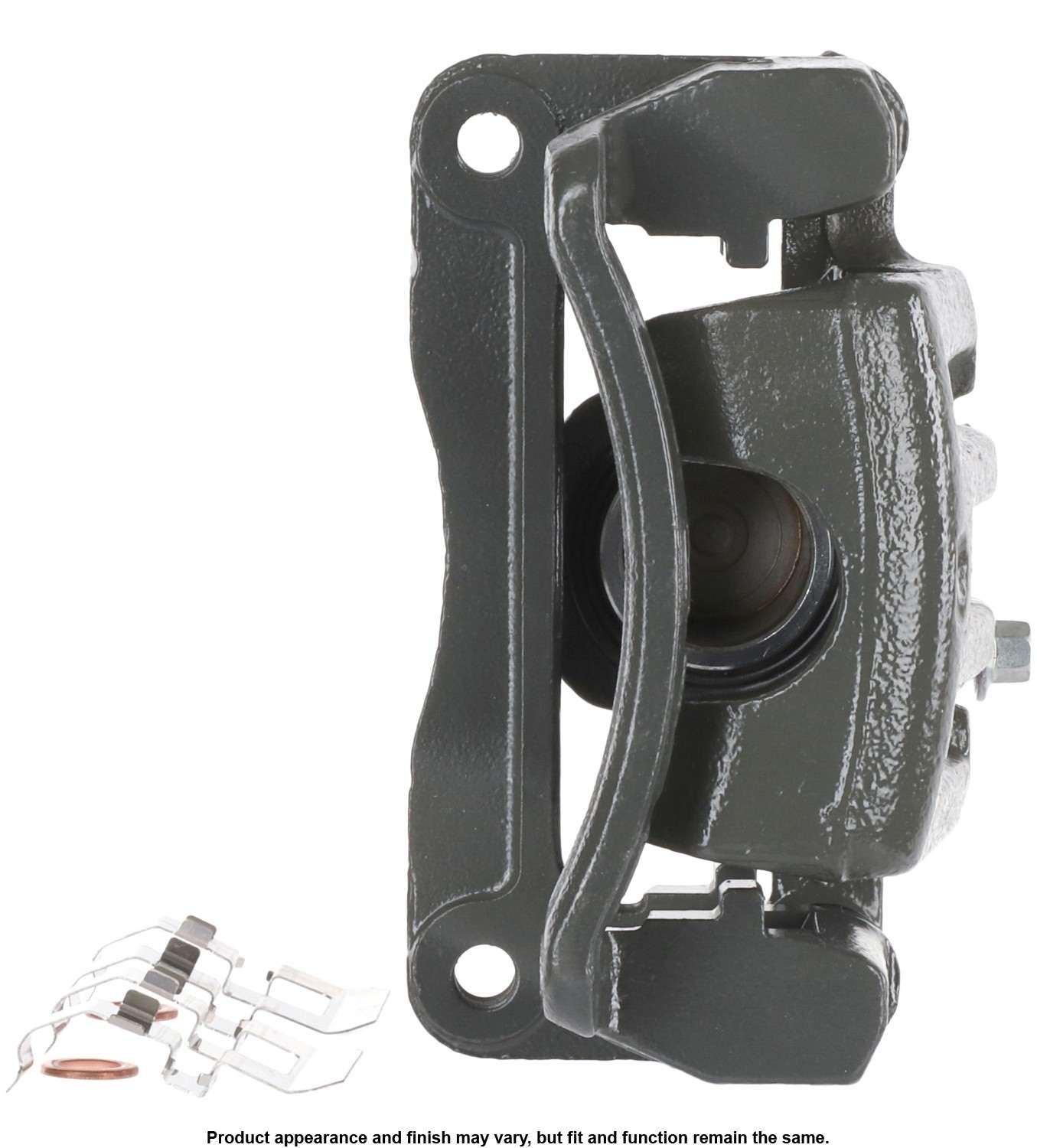 Cardone Reman Disc Brake Caliper 18-B5041