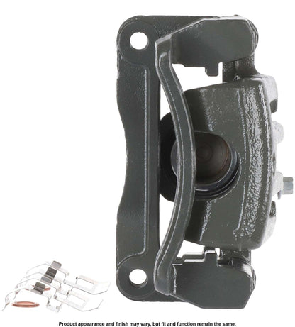 Cardone Reman Disc Brake Caliper 18-B5041