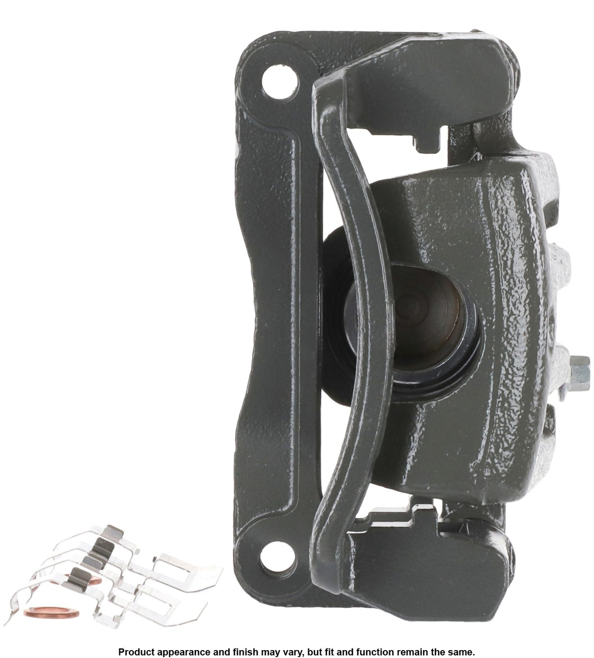 Cardone Reman Disc Brake Caliper 18-B5041