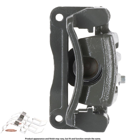 Cardone Reman Disc Brake Caliper 18-B5041
