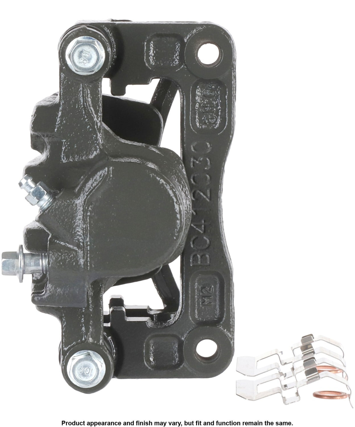 Cardone Reman Disc Brake Caliper 18-B5041