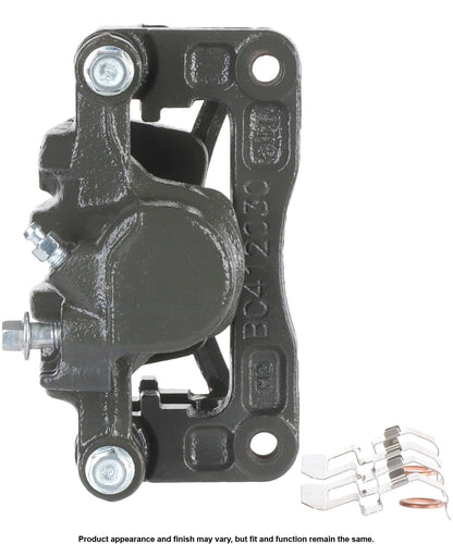Cardone Reman Disc Brake Caliper 18-B5041