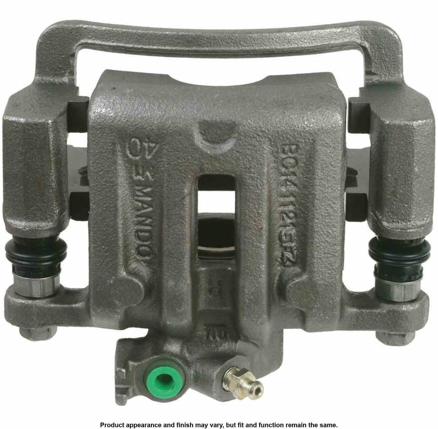 Cardone Reman Disc Brake Caliper 18-B5041