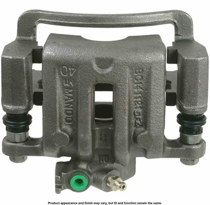 Cardone Reman Disc Brake Caliper 18-B5041