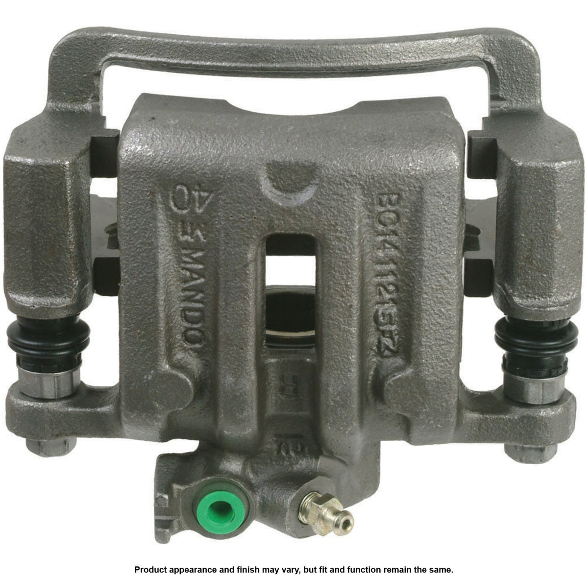 Cardone Reman Disc Brake Caliper 18-B5041