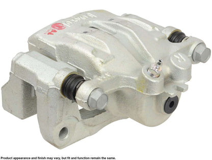 Cardone Reman Remanufactured Unloaded Caliper w/Bracket 18-B5042A