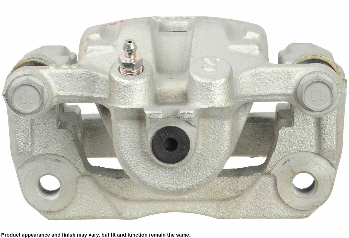 Cardone Reman Remanufactured Unloaded Caliper w/Bracket 18-B5042A