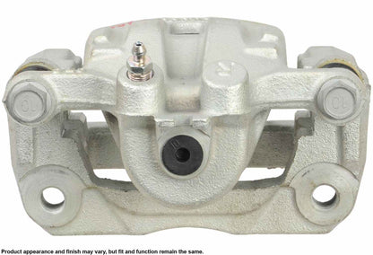 Cardone Reman Remanufactured Unloaded Caliper w/Bracket 18-B5042A