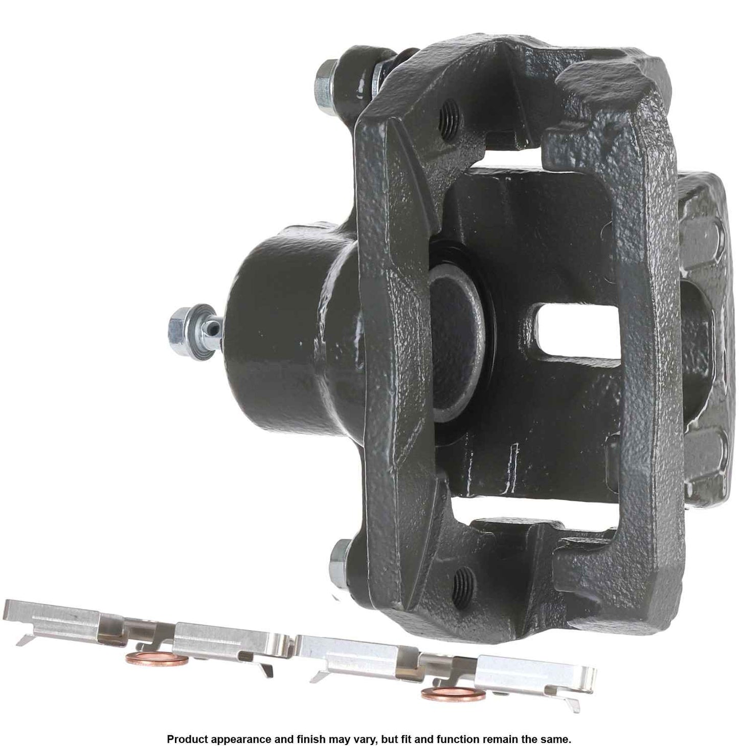 Cardone Reman Disc Brake Caliper 18-B5042