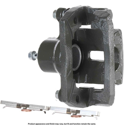 Cardone Reman Disc Brake Caliper 18-B5042
