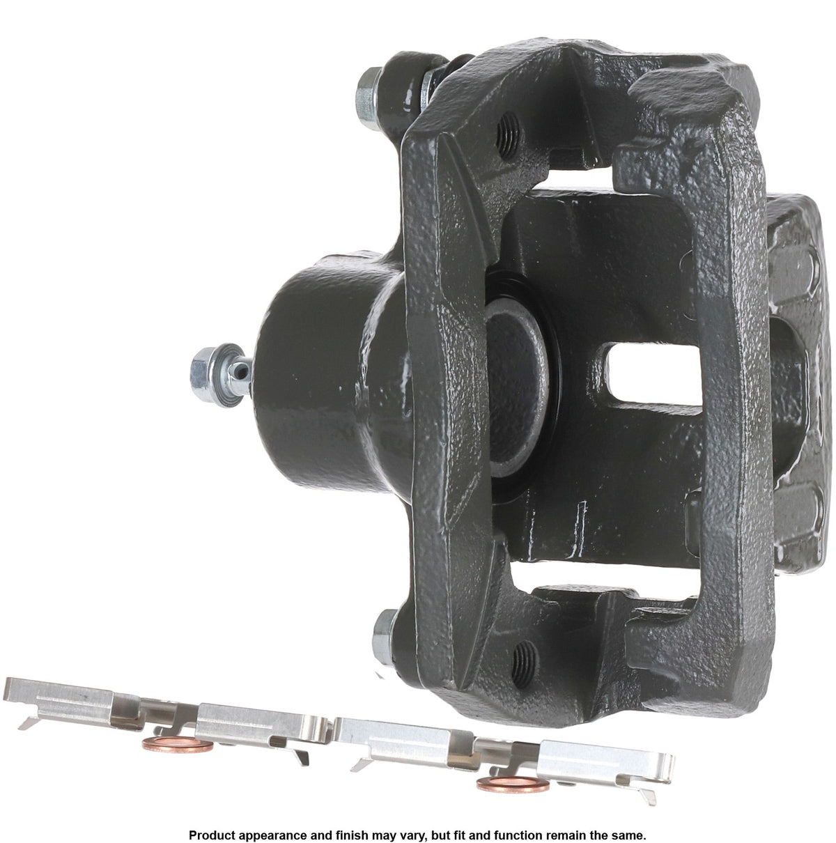 Cardone Reman Disc Brake Caliper 18-B5042
