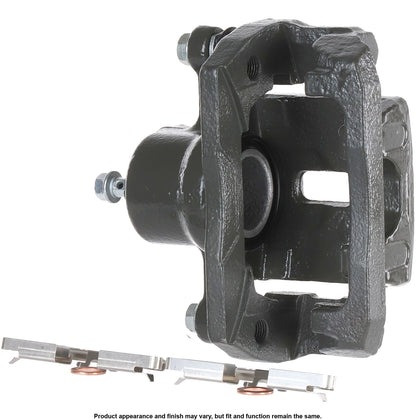 Cardone Reman Disc Brake Caliper 18-B5042