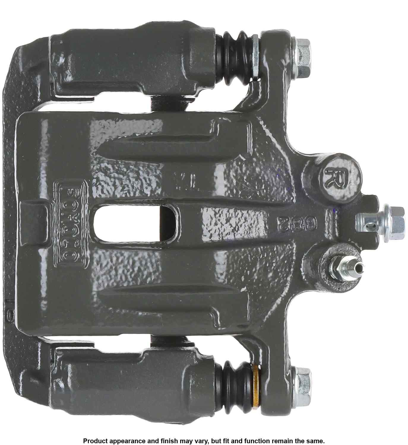 Cardone Reman Disc Brake Caliper 18-B5042