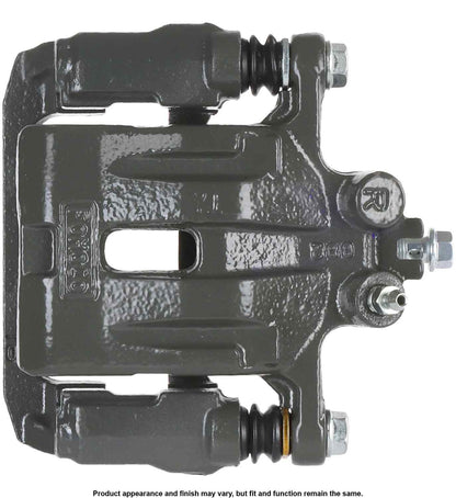 Cardone Reman Disc Brake Caliper 18-B5042