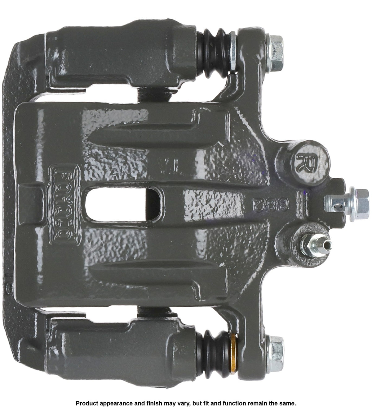 Cardone Reman Disc Brake Caliper 18-B5042