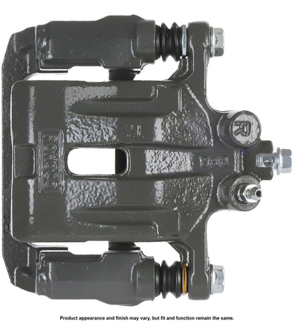 Cardone Reman Disc Brake Caliper 18-B5042