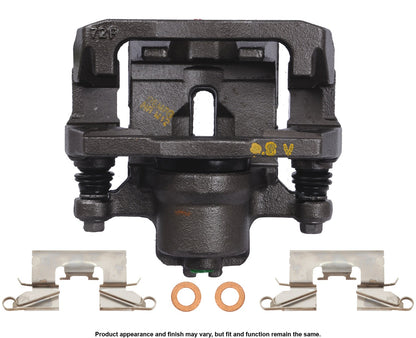Cardone Reman Disc Brake Caliper 18-B5042