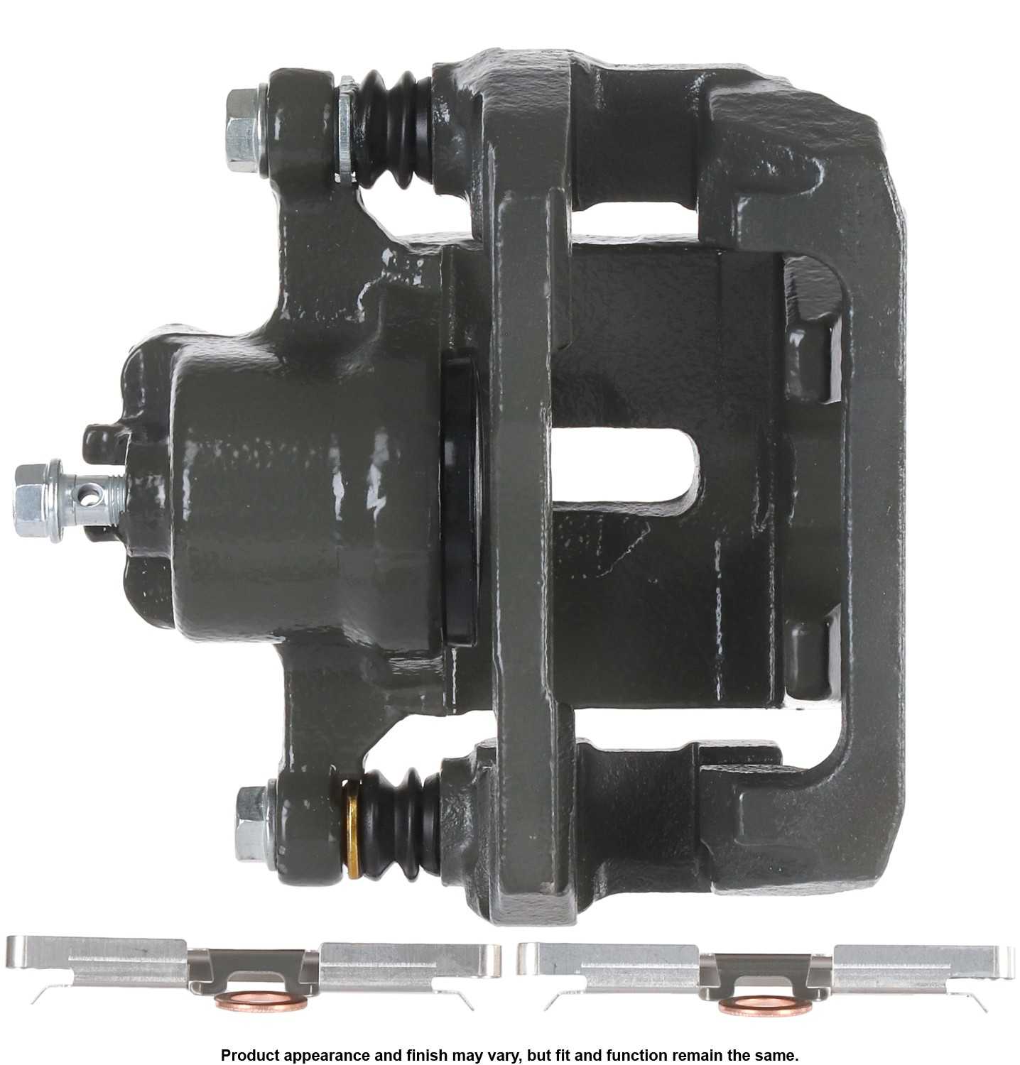 Cardone Reman Disc Brake Caliper 18-B5042