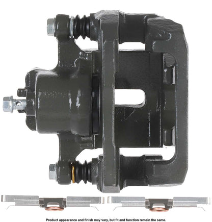 Cardone Reman Disc Brake Caliper 18-B5042