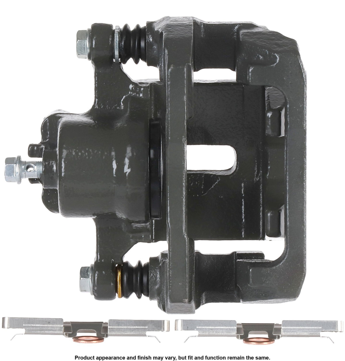 Cardone Reman Disc Brake Caliper 18-B5042