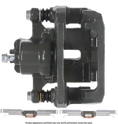 Cardone Reman Disc Brake Caliper 18-B5042