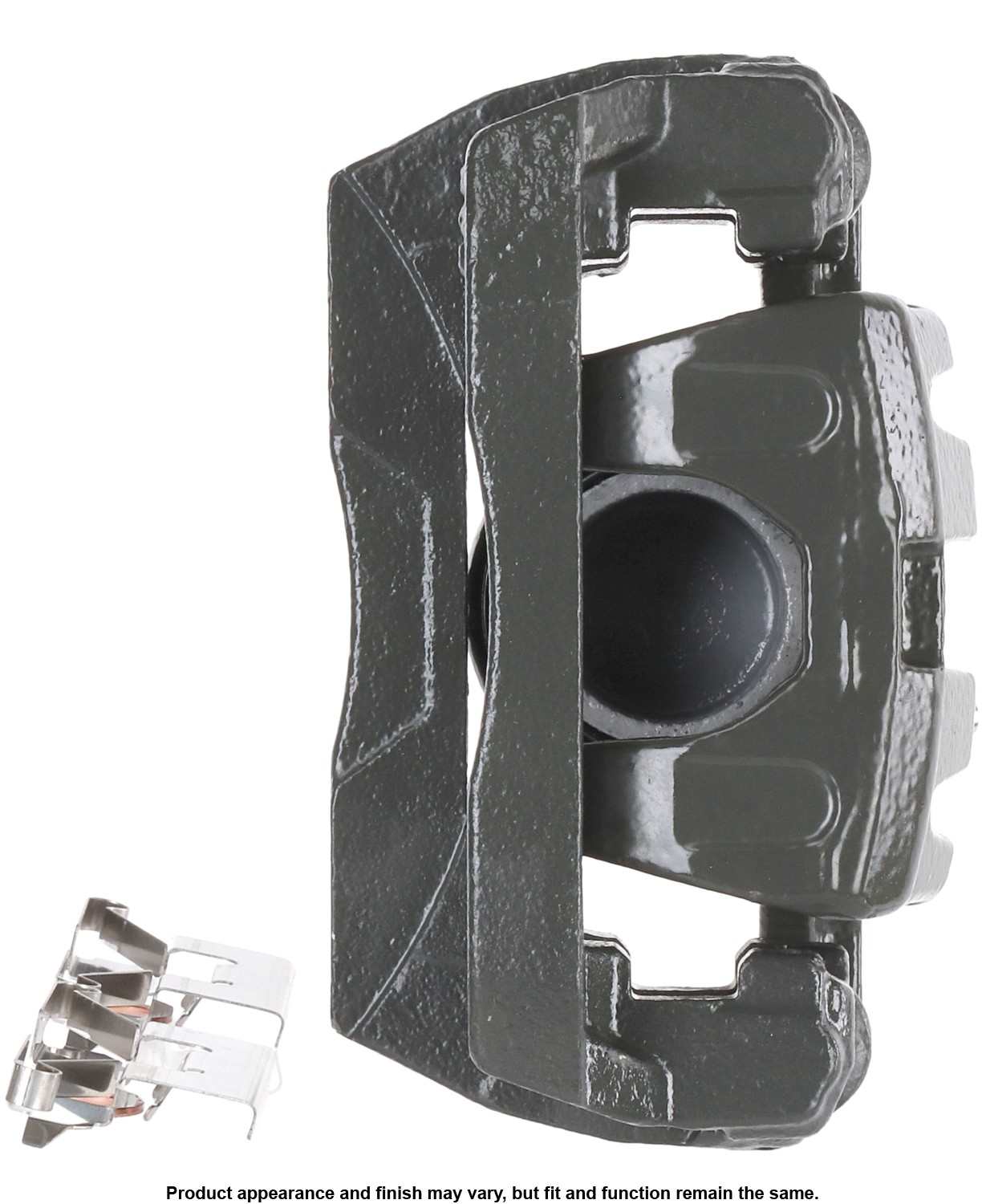 Cardone Reman Disc Brake Caliper 18-B5042