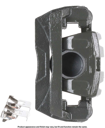 Cardone Reman Disc Brake Caliper 18-B5042