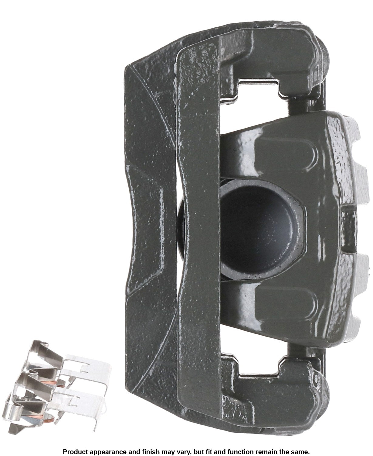Cardone Reman Disc Brake Caliper 18-B5042