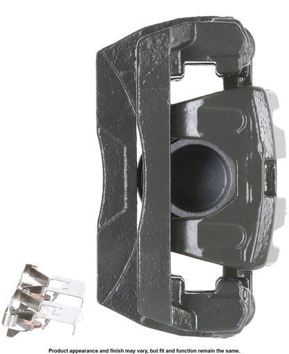 Cardone Reman Disc Brake Caliper 18-B5042
