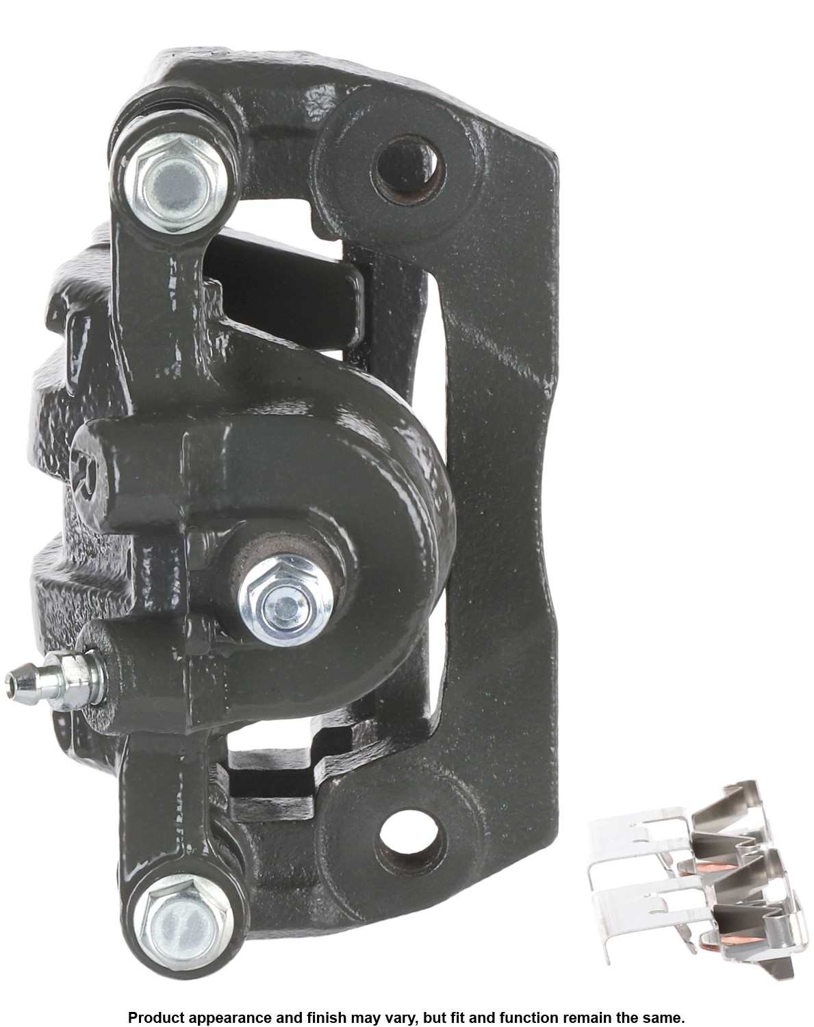 Cardone Reman Disc Brake Caliper 18-B5042