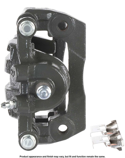 Cardone Reman Disc Brake Caliper 18-B5042