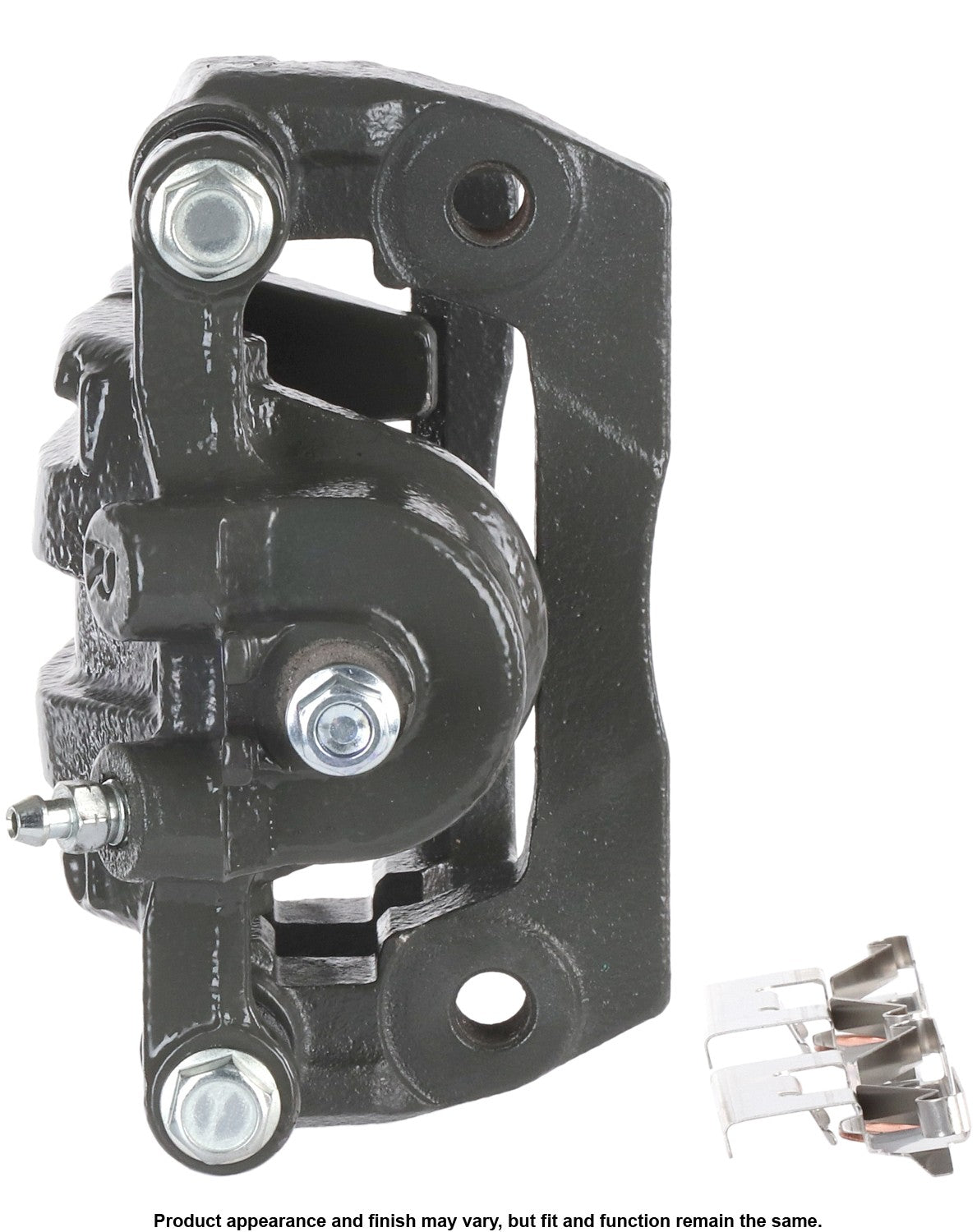 Cardone Reman Disc Brake Caliper 18-B5042